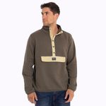 fb-mew25-msw001-4rk-4-category-product-image