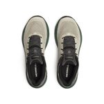 j068559-mzq-5-category-product-image