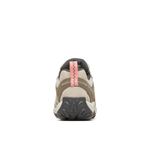 j500606-mzq-2-category-product-image