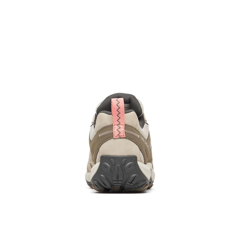 j500606-mzq-2-category-product-image