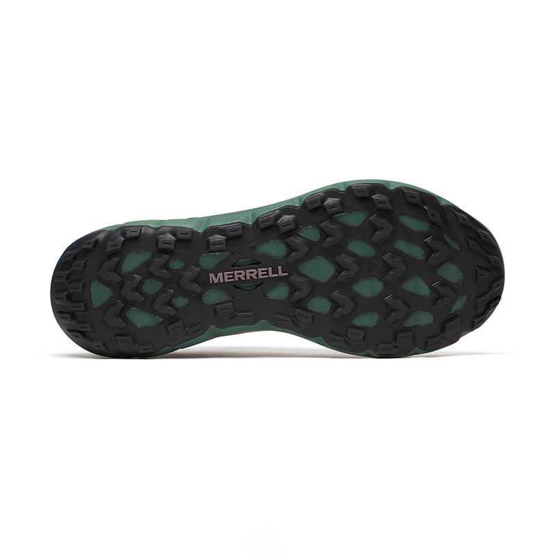 j068559-mzq-6-category-product-image