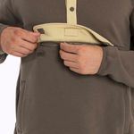 fb-mew25-msw001-4rk-7-category-product-image