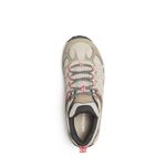 j500606-mzq-5-category-product-image
