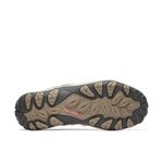 j500606-mzq-6-category-product-image