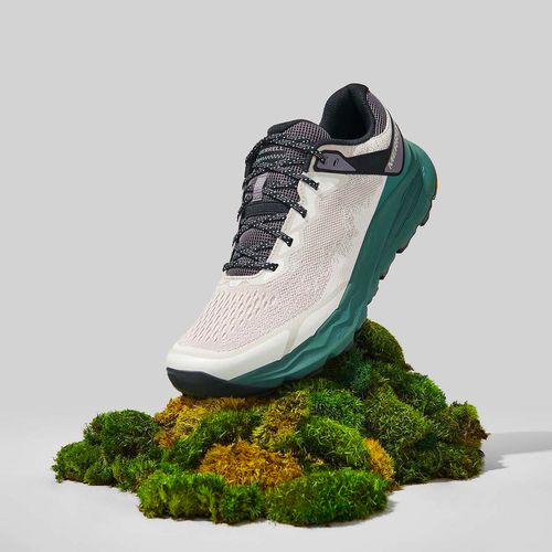 SNEAKER para HOMBRE NOVA 4 GREIGE