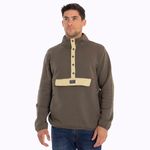 fb-mew25-msw001-4rk-1-category-product-image