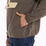 fb-mew25-msw001-4rk-6-category-product-image