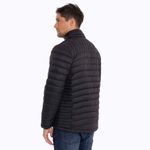 fb-mew25-mpk004-zmi-2-category-product-image