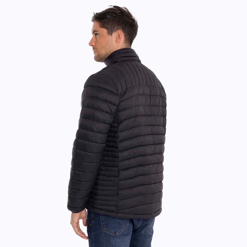 fb-mew25-mpk004-zmi-2-category-product-image