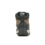 j036955-xsx-2-category-product-image