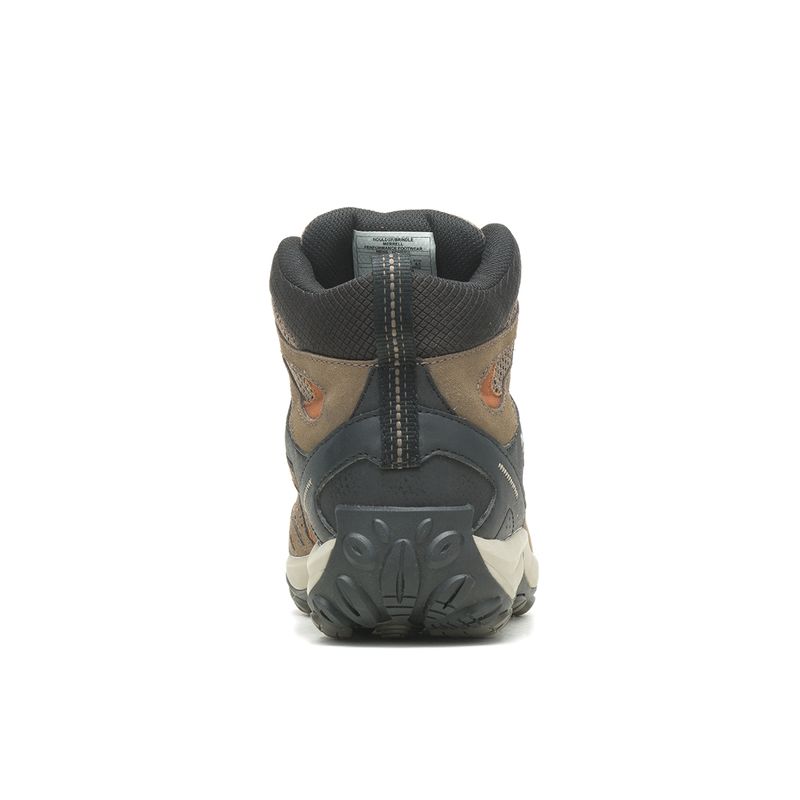 j036955-xsx-2-category-product-image