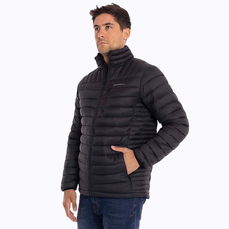 fb-mew25-mpk004-zmi-3-category-product-image