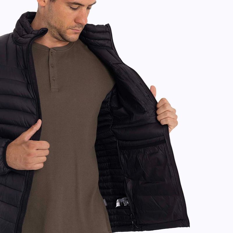 fb-mew25-mpk004-zmi-4-category-product-image