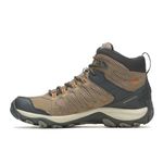 j036955-xsx-3-category-product-image