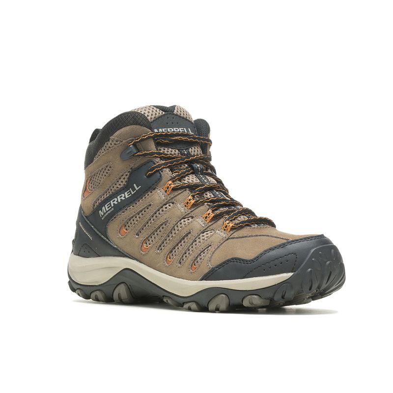j036955-xsx-4-category-product-image