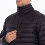 fb-mew25-mpk004-zmi-6-category-product-image