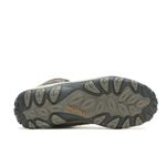 j036955-xsx-6-category-product-image