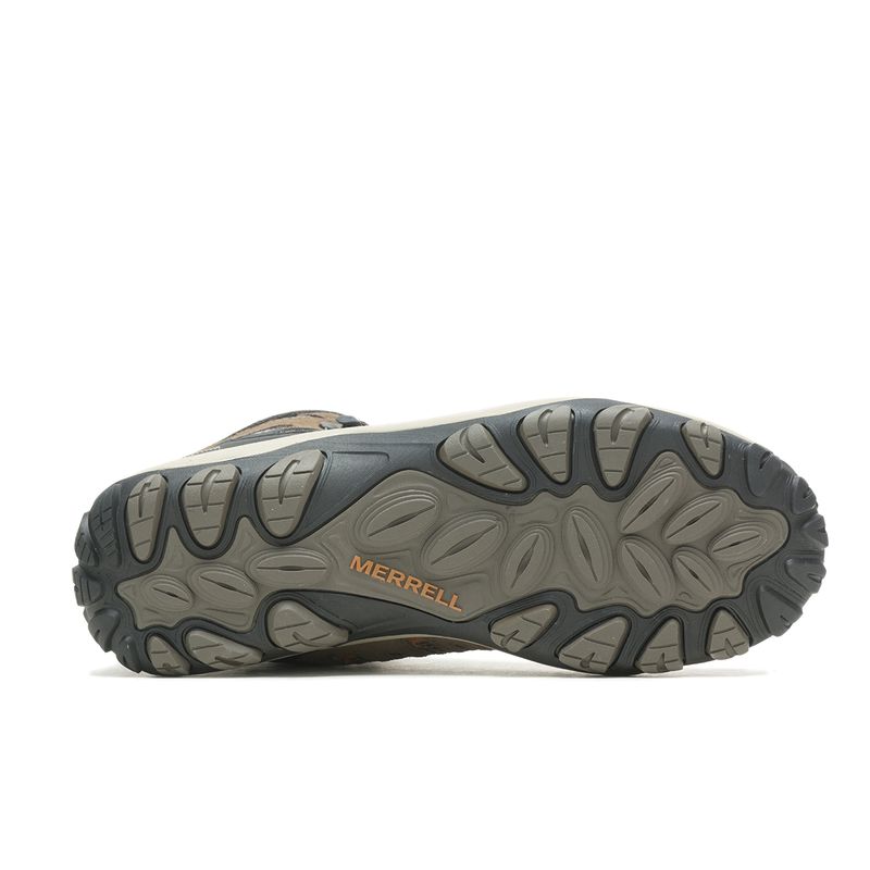 j036955-xsx-6-category-product-image