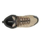 j036955-xsx-5-category-product-image