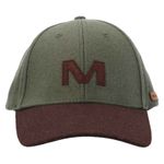fb-mew25-actc12-5ub-1-category-product-image