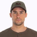 fb-mew25-actc12-5ub-2-category-product-image