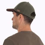 fb-mew25-actc12-5ub-4-category-product-image
