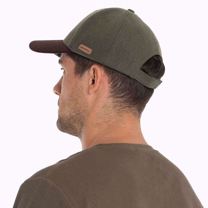 fb-mew25-actc12-5ub-4-category-product-image