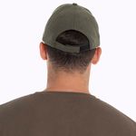 fb-mew25-actc12-5ub-5-category-product-image