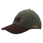 fb-mew25-actc12-5ub-6-category-product-image
