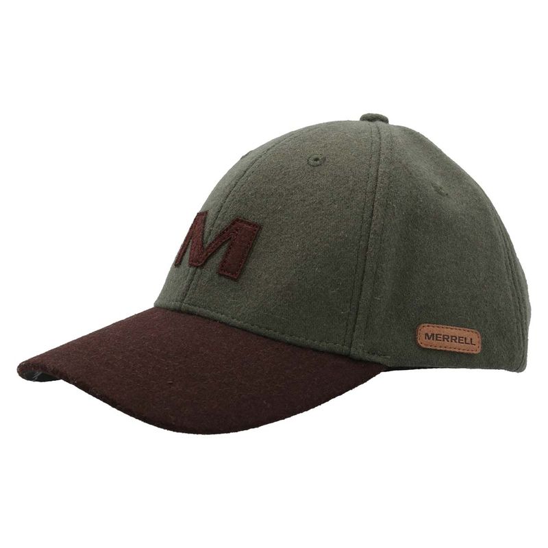fb-mew25-actc12-5ub-6-category-product-image