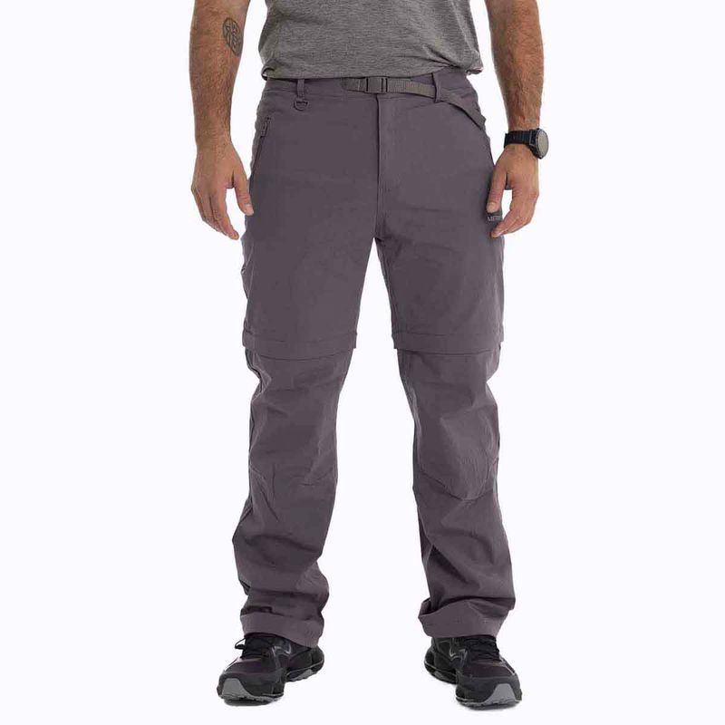 fb-mew25-mpt003-ybn-1-category-product-image