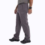 fb-mew25-mpt003-ybn-2-category-product-image
