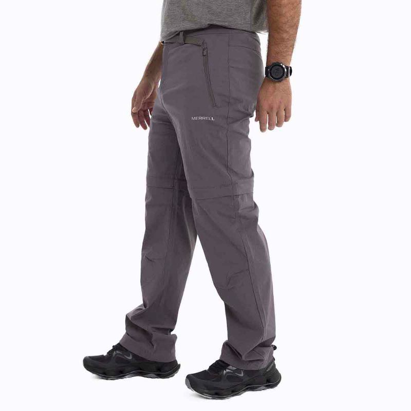 fb-mew25-mpt003-ybn-2-category-product-image