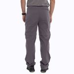 fb-mew25-mpt003-ybn-3-category-product-image