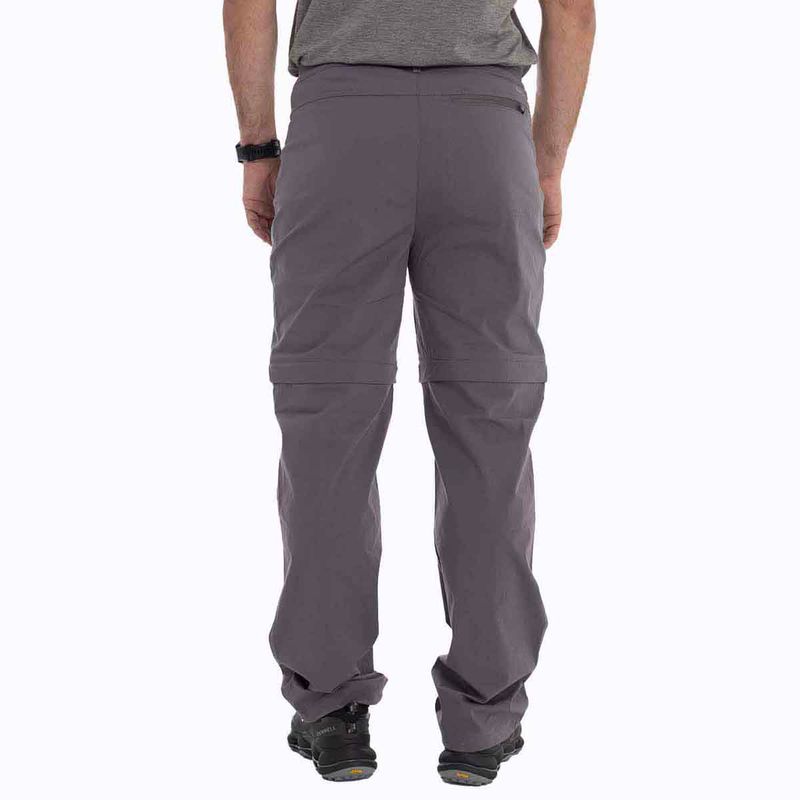 fb-mew25-mpt003-ybn-3-category-product-image