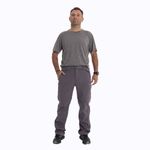 fb-mew25-mpt003-ybn-4-category-product-image