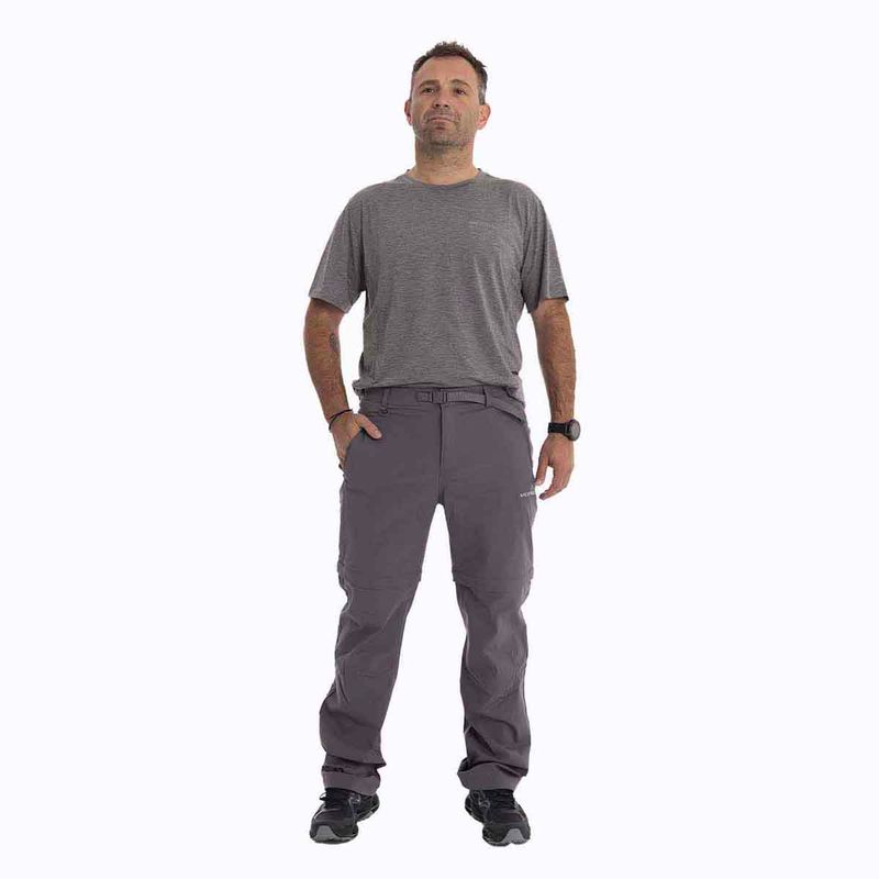 fb-mew25-mpt003-ybn-4-category-product-image