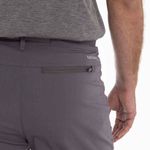 fb-mew25-mpt003-ybn-5-category-product-image