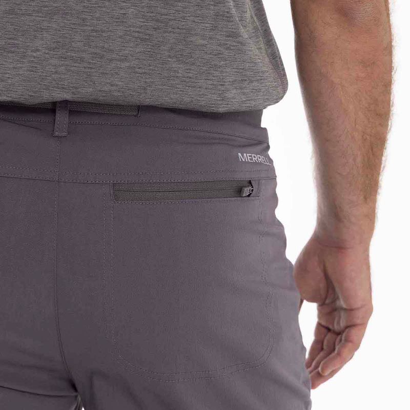 fb-mew25-mpt003-ybn-5-category-product-image