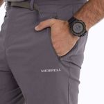 fb-mew25-mpt003-ybn-6-category-product-image