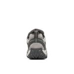 j500604-2mn-2-category-product-image