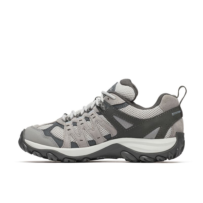 j500604-2mn-3-category-product-image