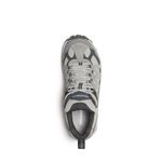 j500604-2mn-5-category-product-image