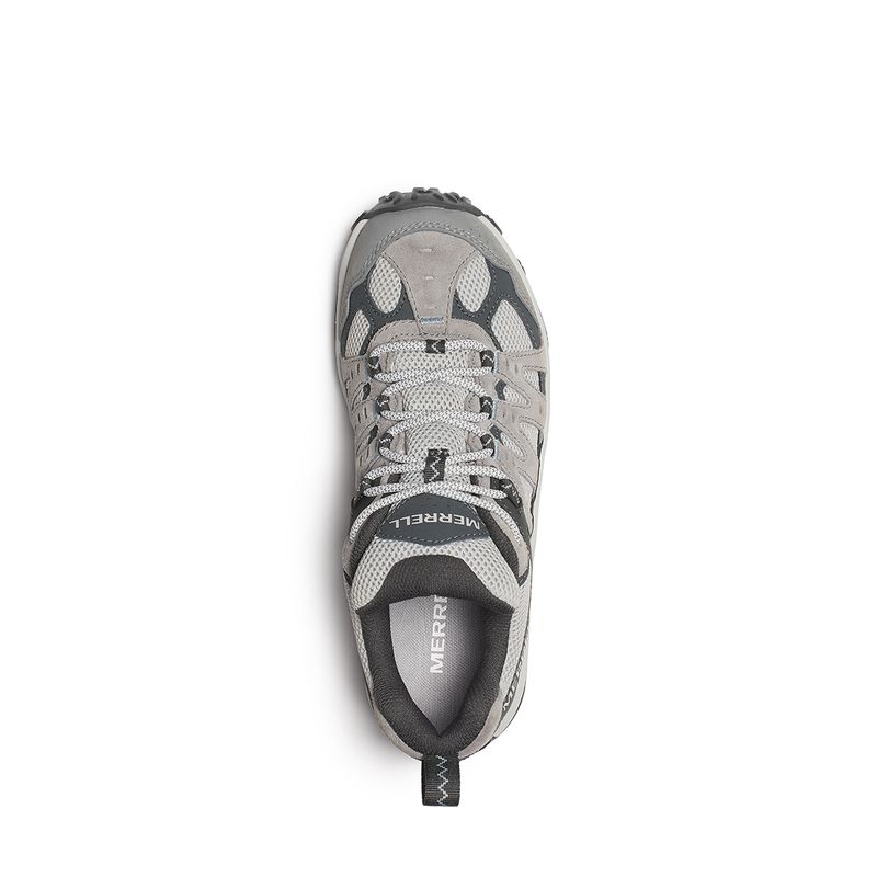 j500604-2mn-5-category-product-image