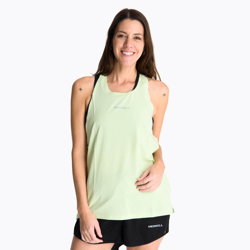 fb-mes26-wts009-3nr-1-category-product-image