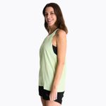 fb-mes26-wts009-3nr-2-category-product-image