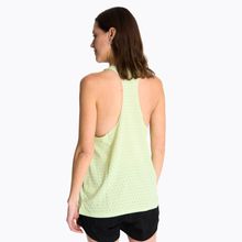 REMERA S/M para MUJER TANK TOP OTERE MANTIS