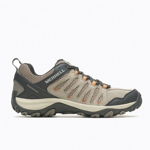 SNEAKER para HOMBRE CROSSLANDER 3 BOULDER/BRINDLE