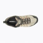j036949-xsx-5-category-product-image