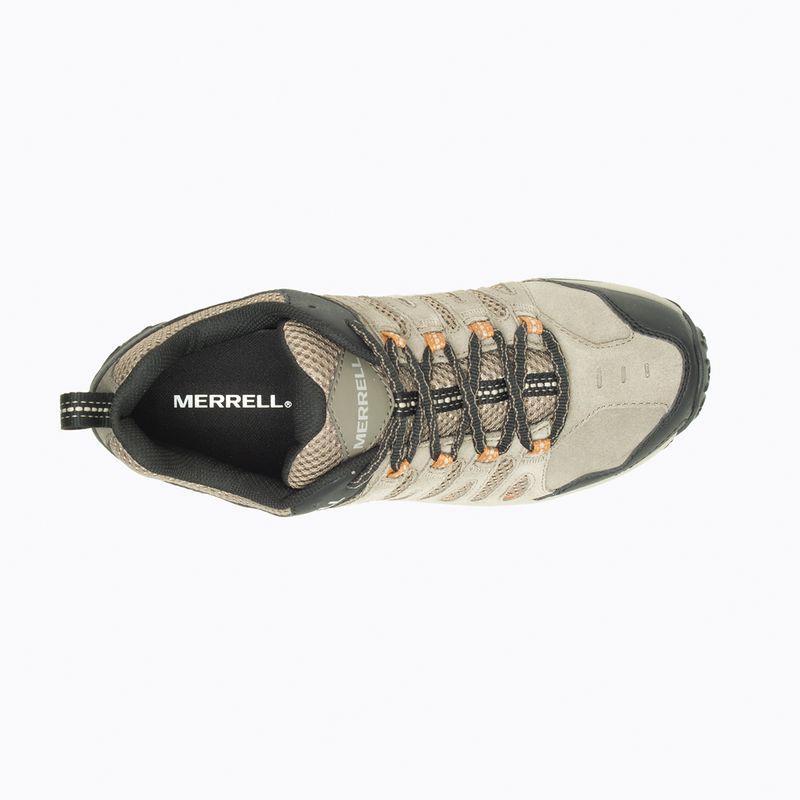 j036949-xsx-5-category-product-image